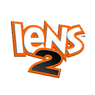 lens2.hk