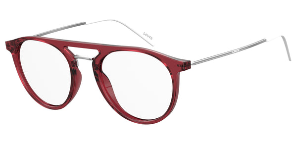 Levi's LV 1001 Glasses