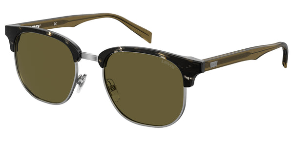 Levi's LV 5002/S Sunglasses