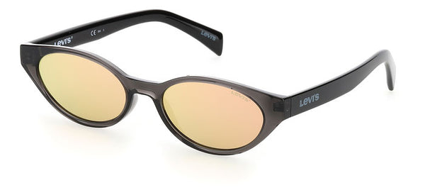 Levi's LV 1003/S Sunglasses