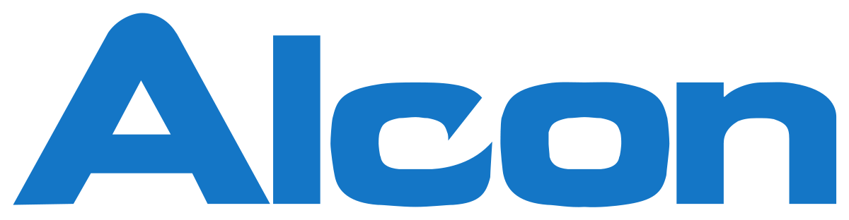 Alcon – lens2.hk