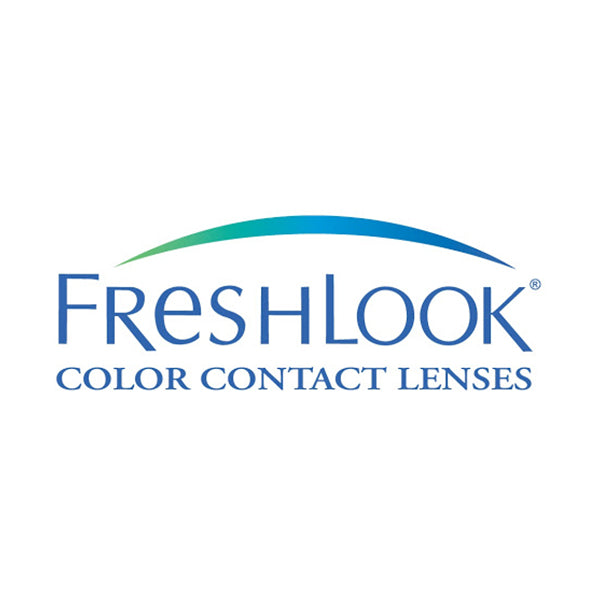 FreshLook – lens2.hk
