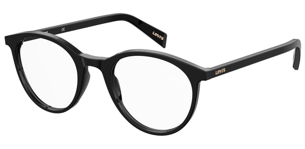 Levi's LV 1005 Glasses