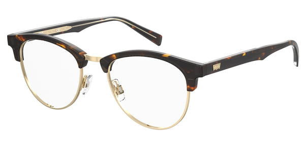 Levi's LV 5003 Glasses