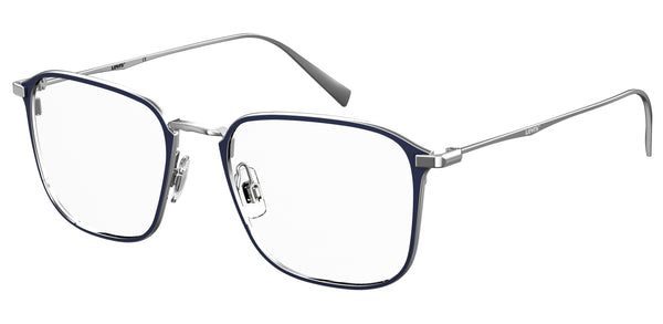 Levi's LV 5000 Glasses