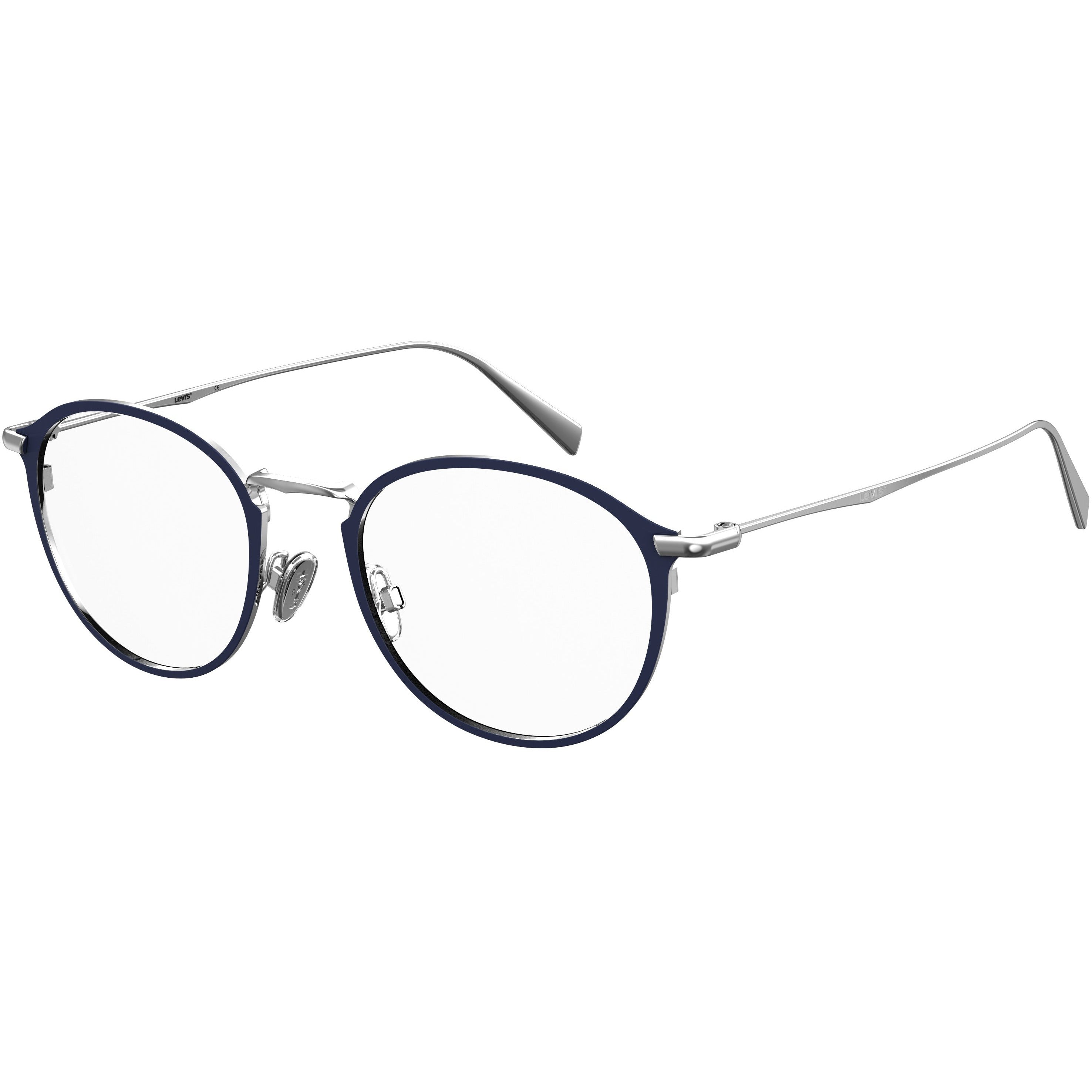 Levis LV 5052/S - 086 IR Havana | Sunglasses Unisex Levis LV 5052/S - 086 IR Havana | Sunglasses Unisex