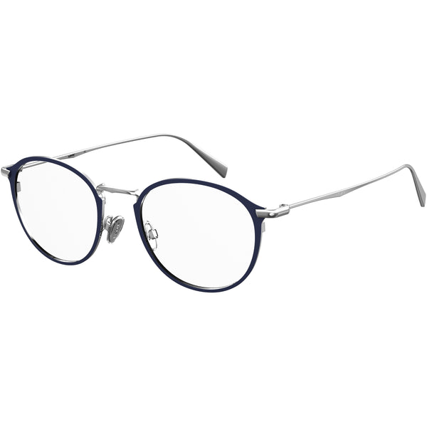 Levi's LV 5001 Glasses