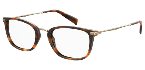 Levi's LV 5003 IPR Glasses  Buy Online at SmartBuyGlasses USA