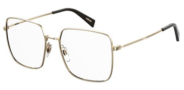 Levi's LV 1010 Glasses