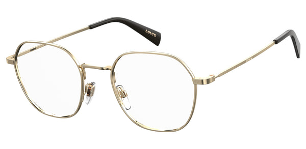 Levi's LV 1009 Glasses