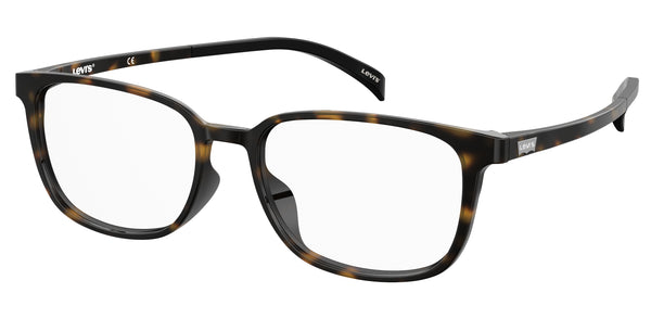 Levi's LV 7005 Glasses
