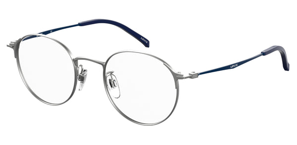 Levi's LV 7008 Glasses