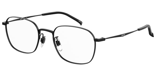 Levi's LV 7010 Glasses