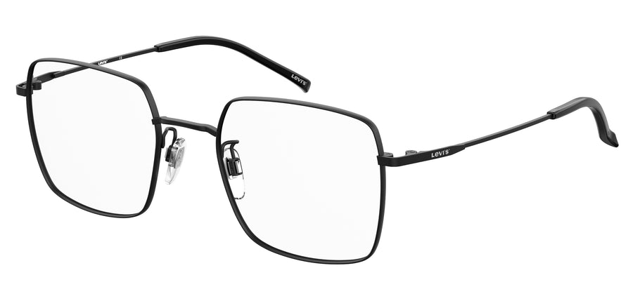 Levi's LV 7012 Glasses