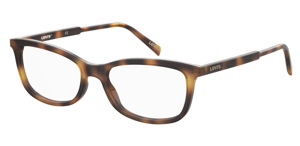 Levi's LV 1017 Glasses