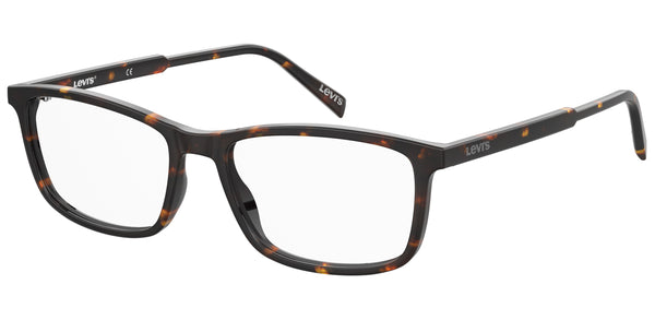 Levi's LV 1018 Glasses