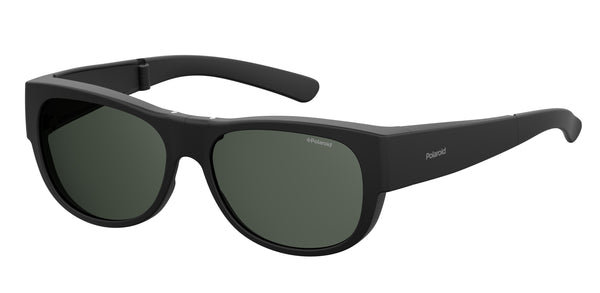 Polaroid 9008/S Sunglasses