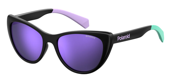 Polaroid 8032/S/X Sunglasses