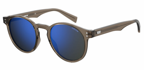 Levi's LV 5005/S Sunglasses