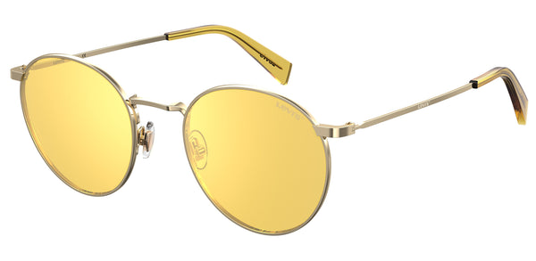 Levi's LV 1005/S Sunglasses