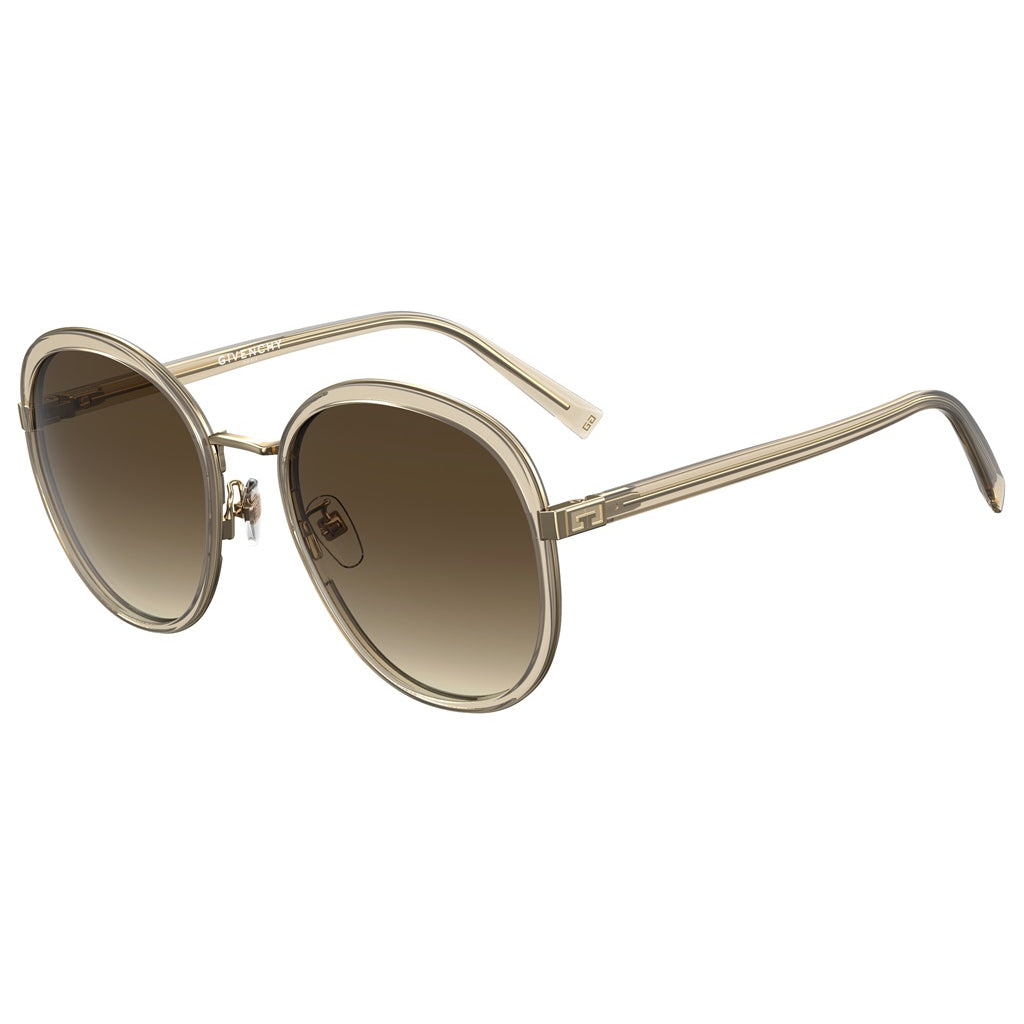 GIVENCHY GV 7182/G/S Sunglasses