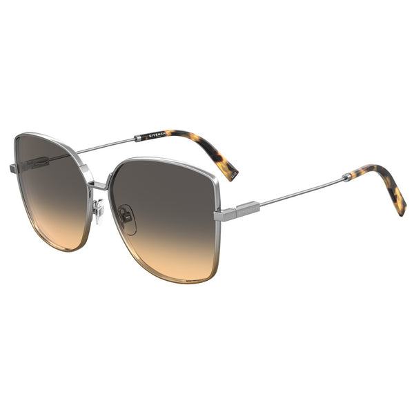 GIVENCHY GV 7184/G/S Sunglasses