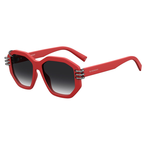 GIVENCHY GV 7175/G/S Sunglasses