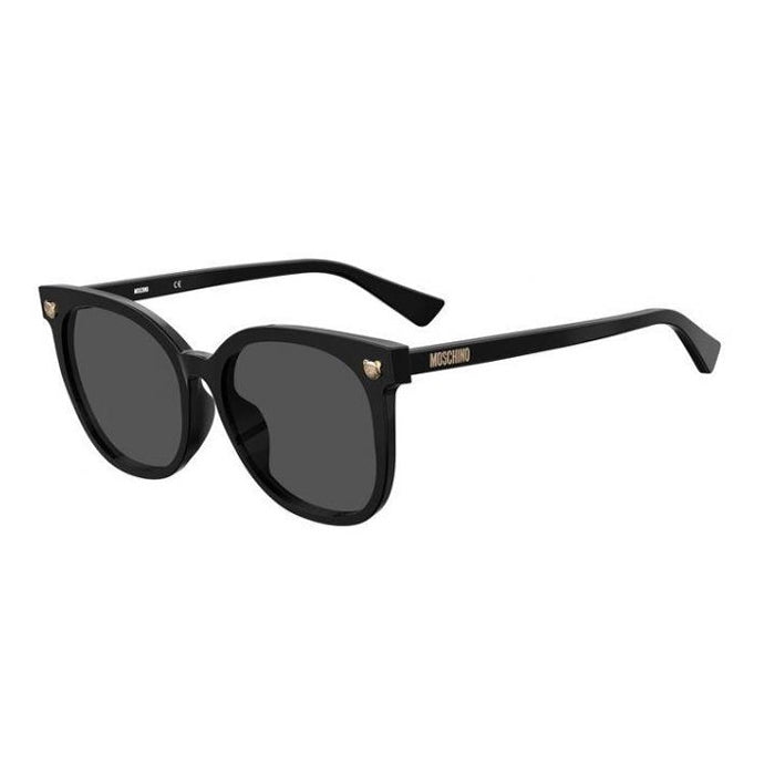 MOSCHINO MOS088 F S Sunglasses