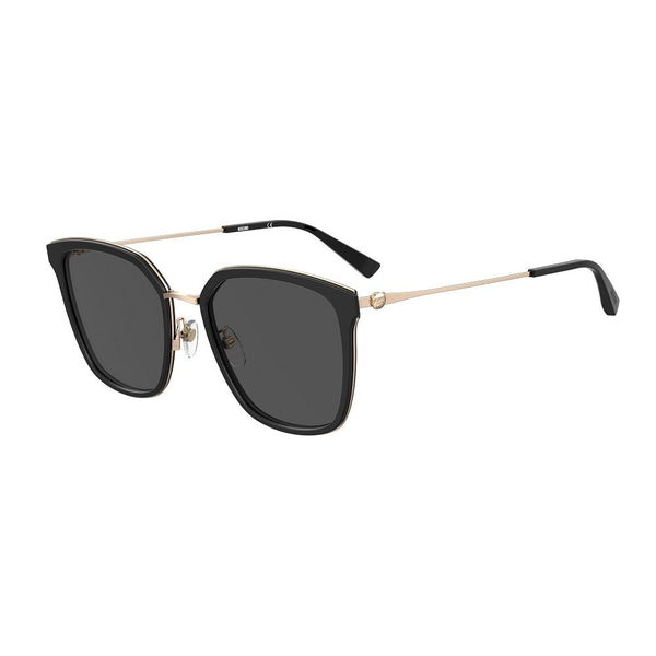 MOSCHINO MOS101/F/S  Sunglasses