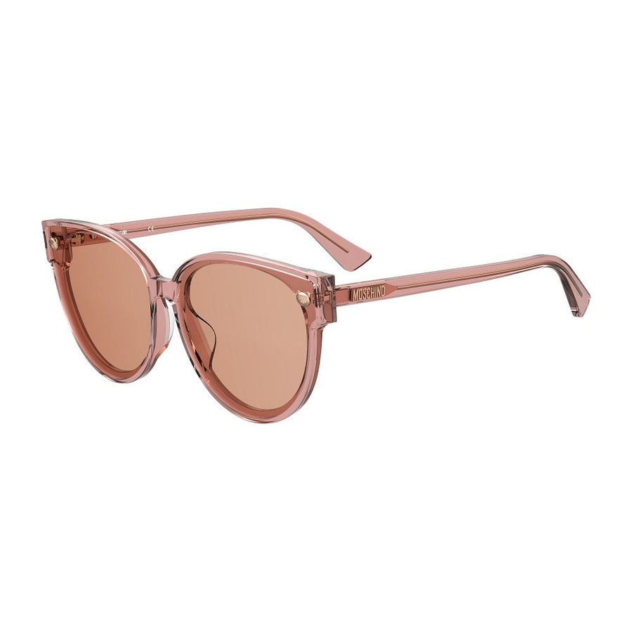 MOSCHINO MOS104/F/S  Sunglasses