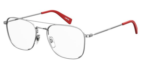 Levi's LV 1008 Glasses