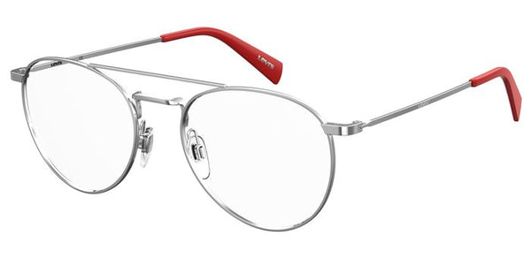 Levi's LV 1006 Glasses