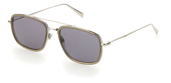 Levi's LV 5003/S Sunglasses