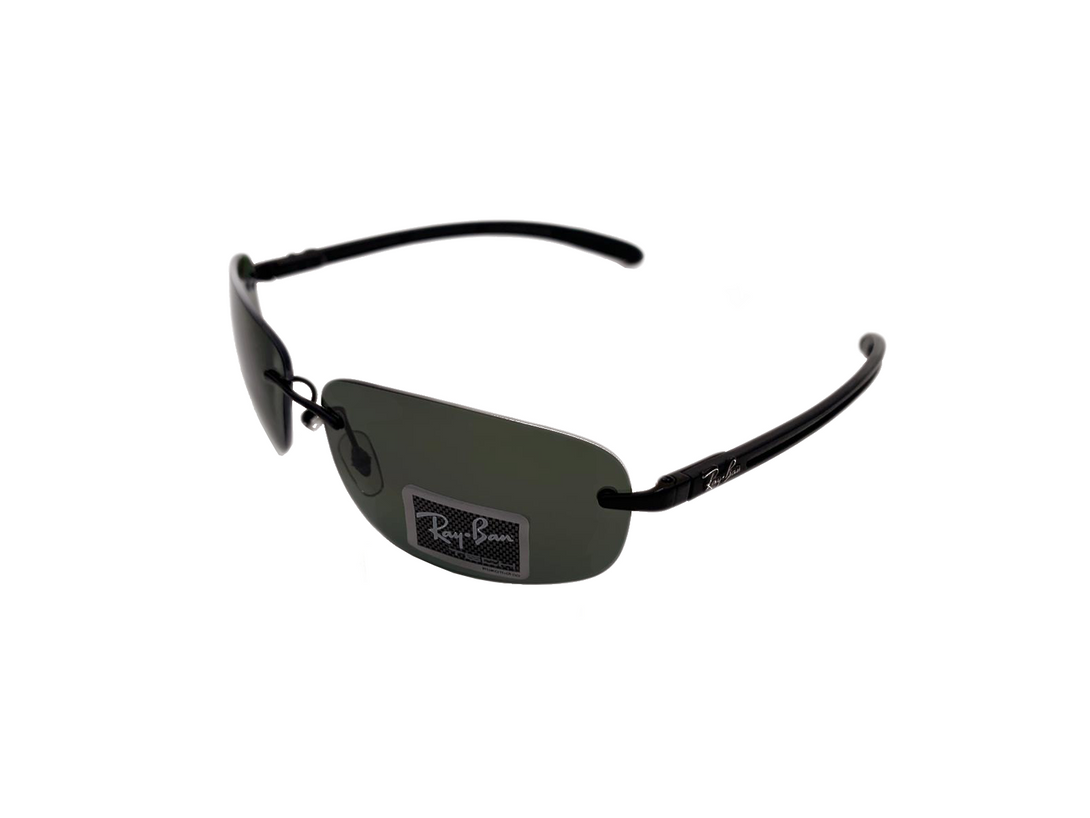 Aviator Sunglasses Rayban 8303 Ray Ban Rb8303 Outlet