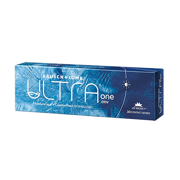 ULTRA One Day 30 pack