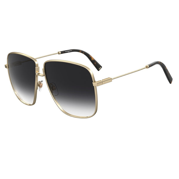 GIVENCHY GV 7183/S Sunglasses