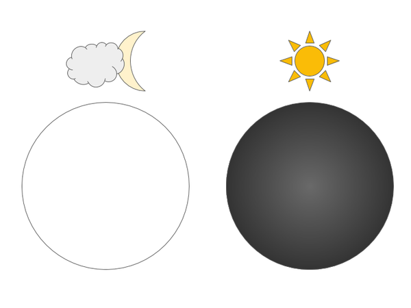 Photochromic (Light-Responsive) Lenses